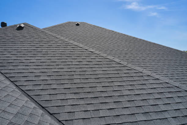 Best Roof Maintenance and Cleaning  in Lawai, HI